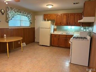 Northland Hills 5 - Residential