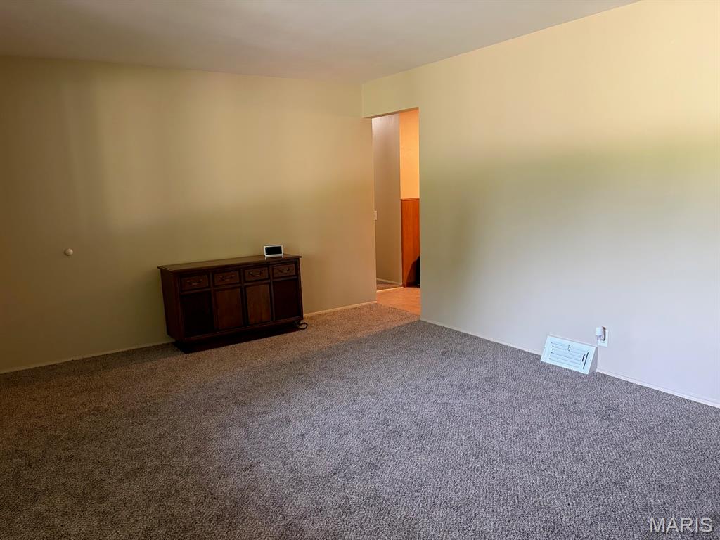 Northland Hills 5 - Residential