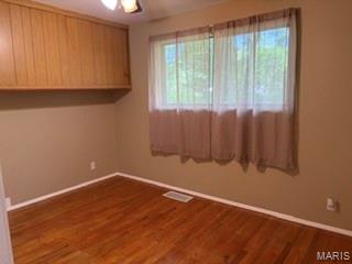 Northland Hills 5 - Residential
