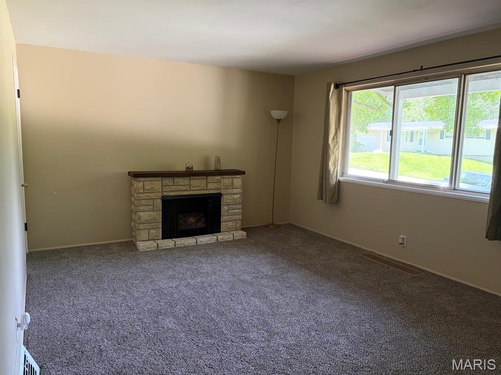 Northland Hills 5 - Residential