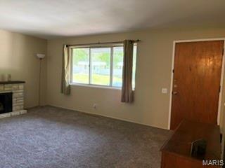 Northland Hills 5 - Residential
