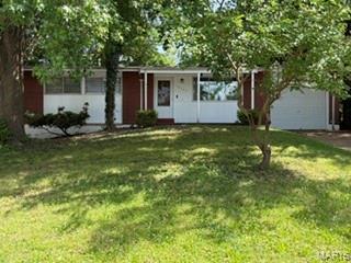 Northland Hills 5 - Residential