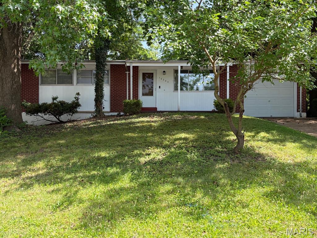 Northland Hills 5 - Residential