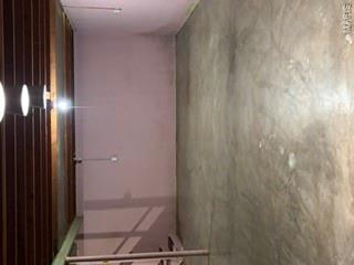 Northland Hills 5 - Residential