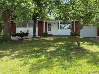 Northland Hills 5 - Residential