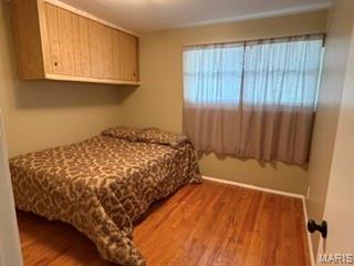 Northland Hills 5 - Residential