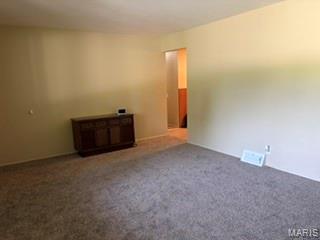 Northland Hills 5 - Residential