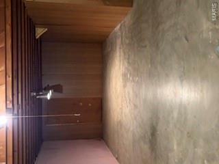 Northland Hills 5 - Residential