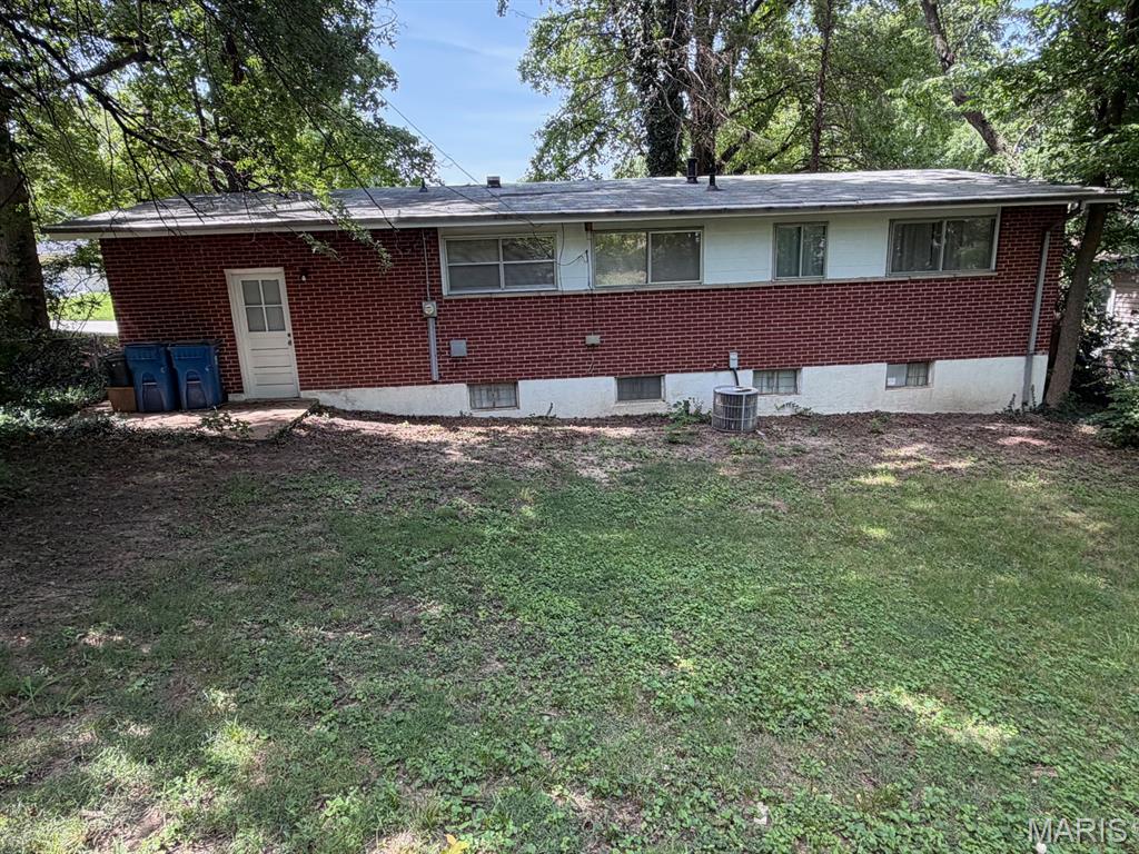 Northland Hills 5 - Residential