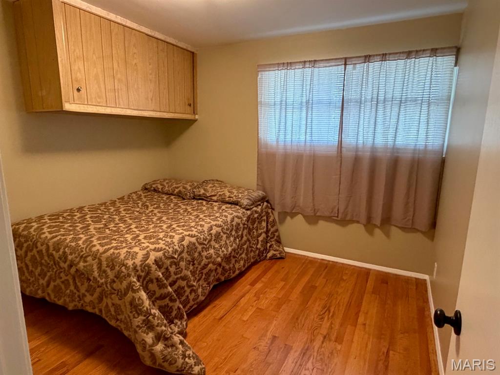 Northland Hills 5 - Residential