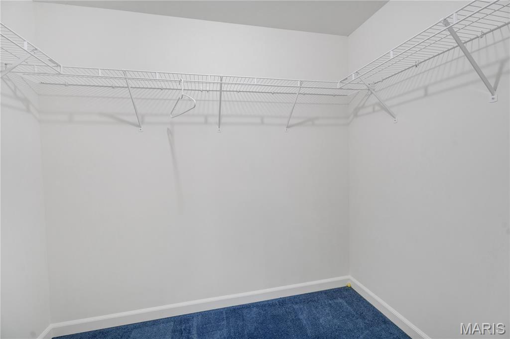 Enclave At Montclair - Residential
