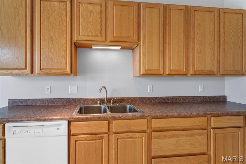 Enclave At Montclair - Residential