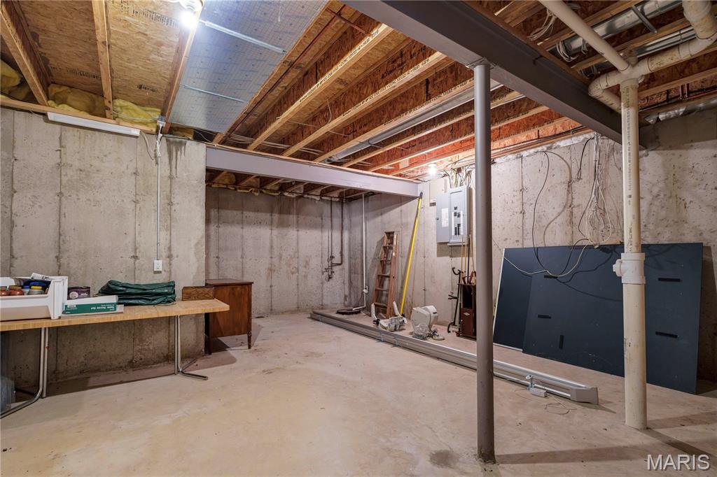 Enclave At Montclair - Residential