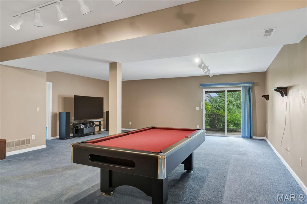Enclave At Montclair - Residential