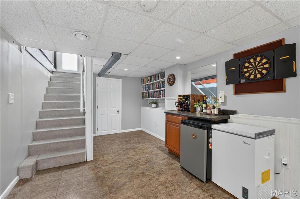 Buchanan Estate - Residential