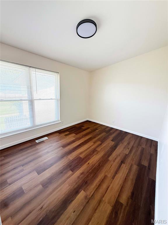 Willow Brook Condo - Residential