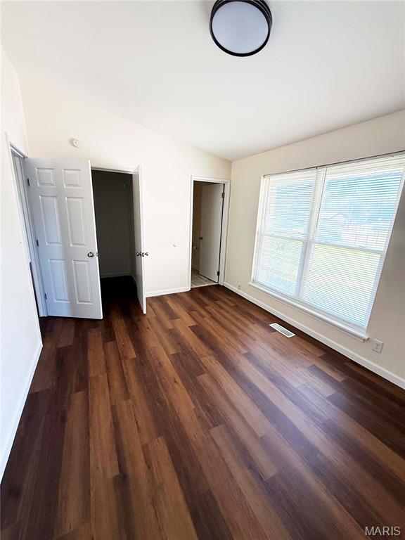 Willow Brook Condo - Residential