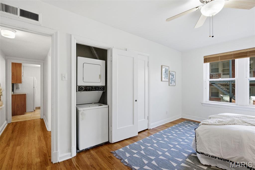 Byron Place Condo - Residential