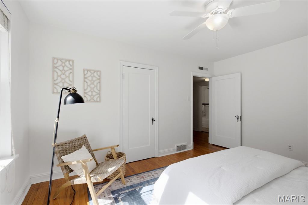 Byron Place Condo - Residential
