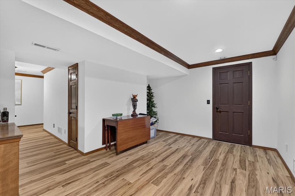 Coventry Farm - Residential