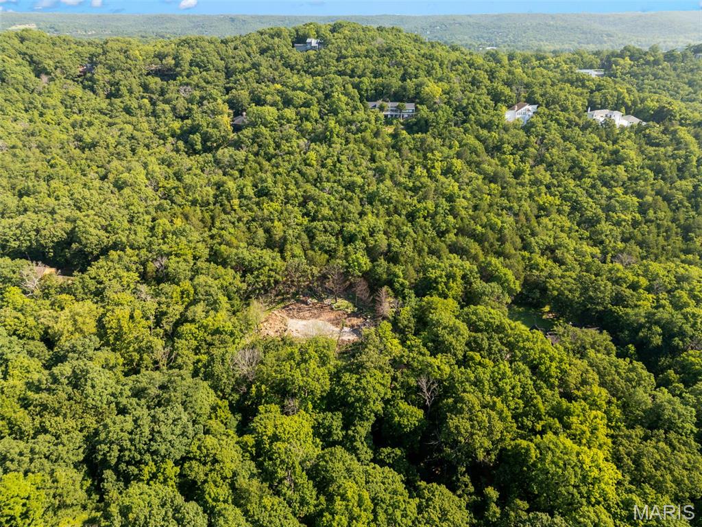 Rockwood Forest 2 - Land