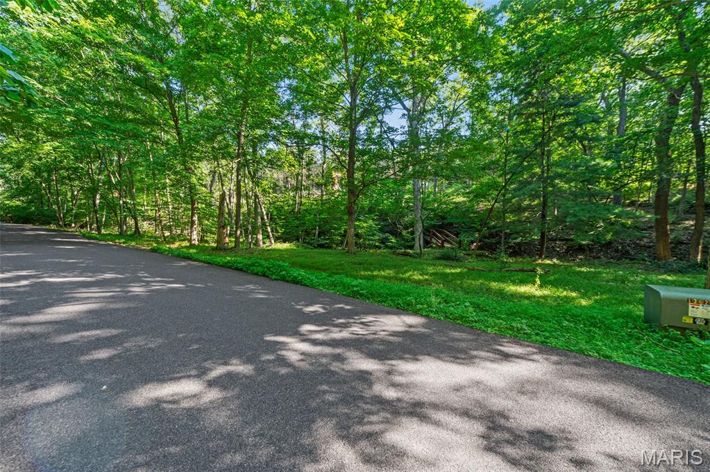 Rockwood Forest 2 - Land