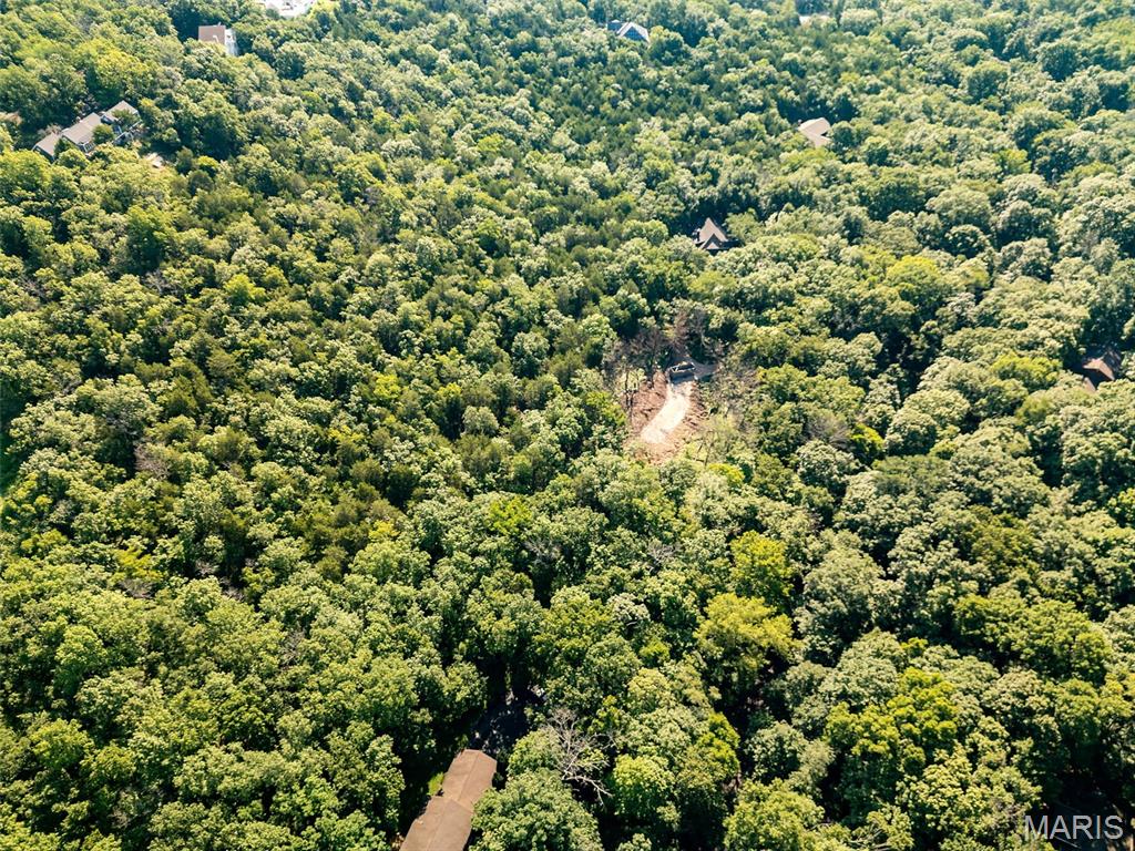 Rockwood Forest 2 - Land