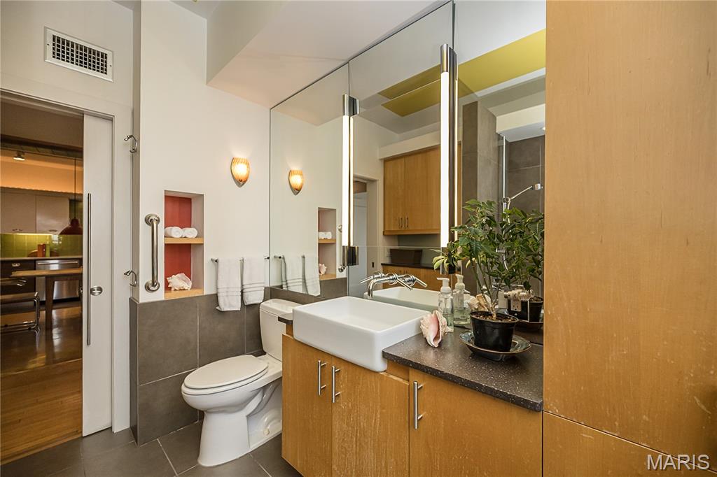 Lindell Add 02 - Residential