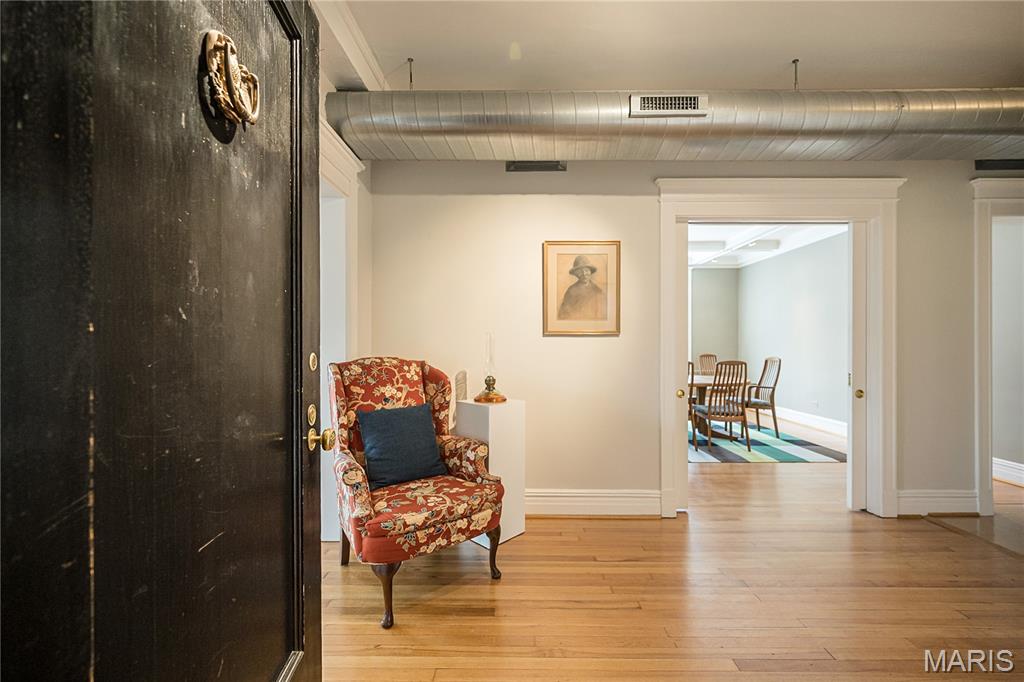 Lindell Add 02 - Residential
