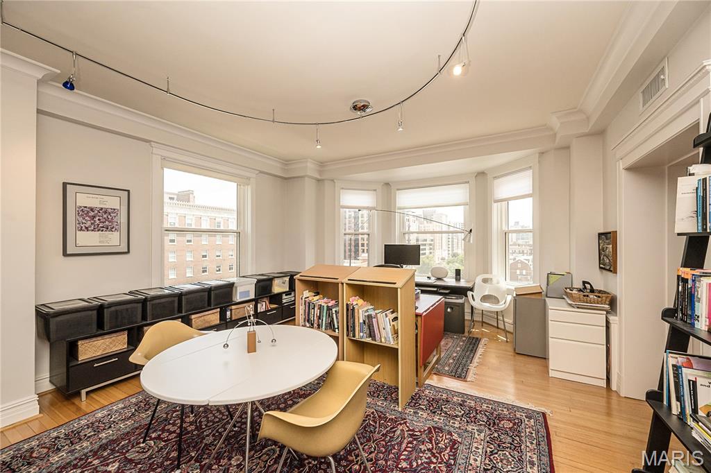 Lindell Add 02 - Residential