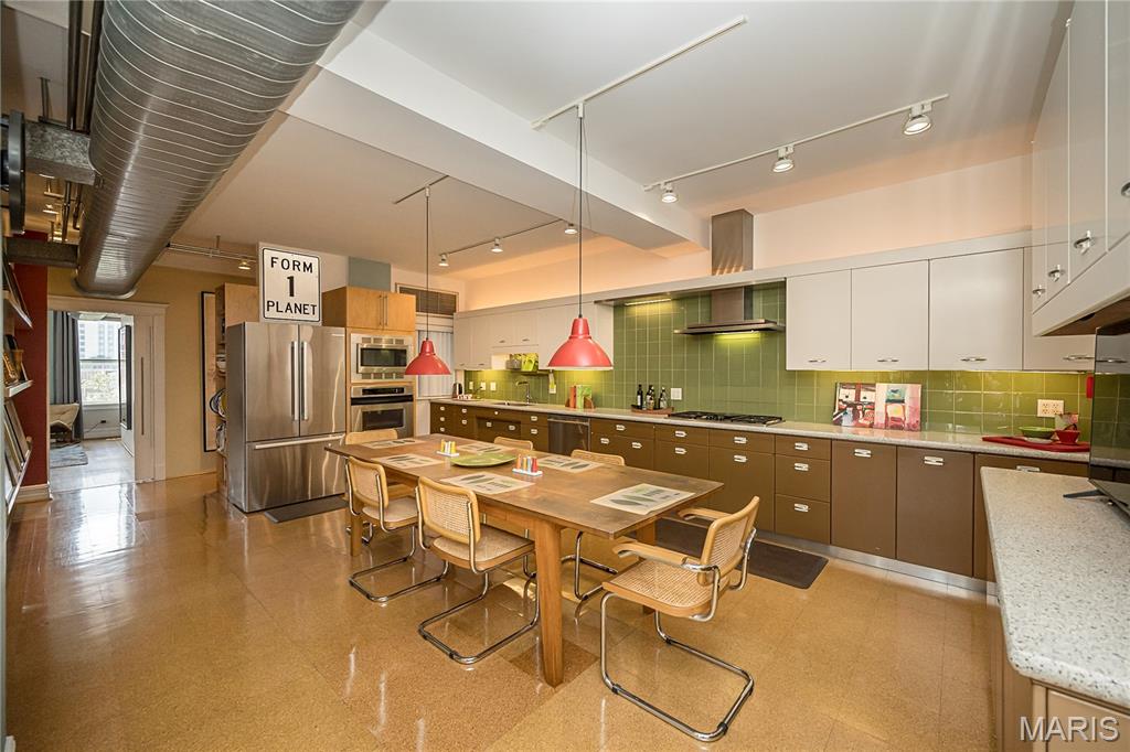 Lindell Add 02 - Residential