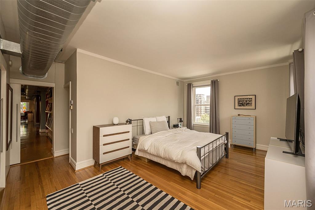 Lindell Add 02 - Residential