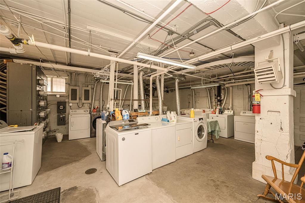 Lindell Add 02 - Residential