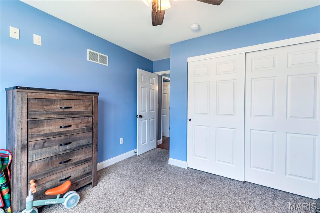 Bailey Station Place 05 - Residential