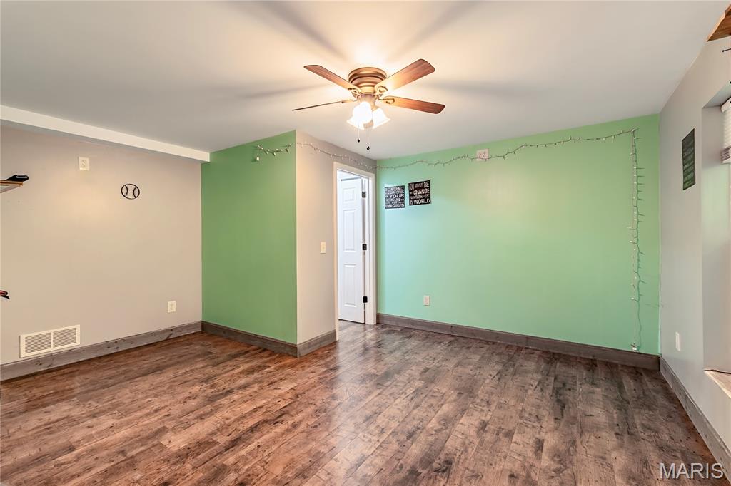 Bailey Station Place 05 - Residential