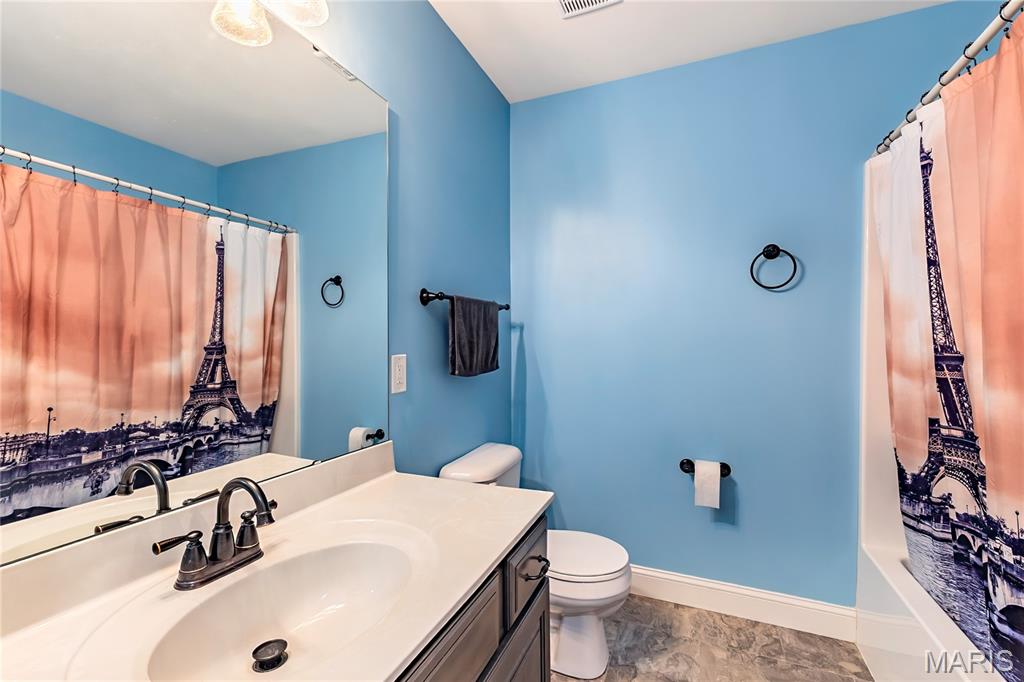 Bailey Station Place 05 - Residential