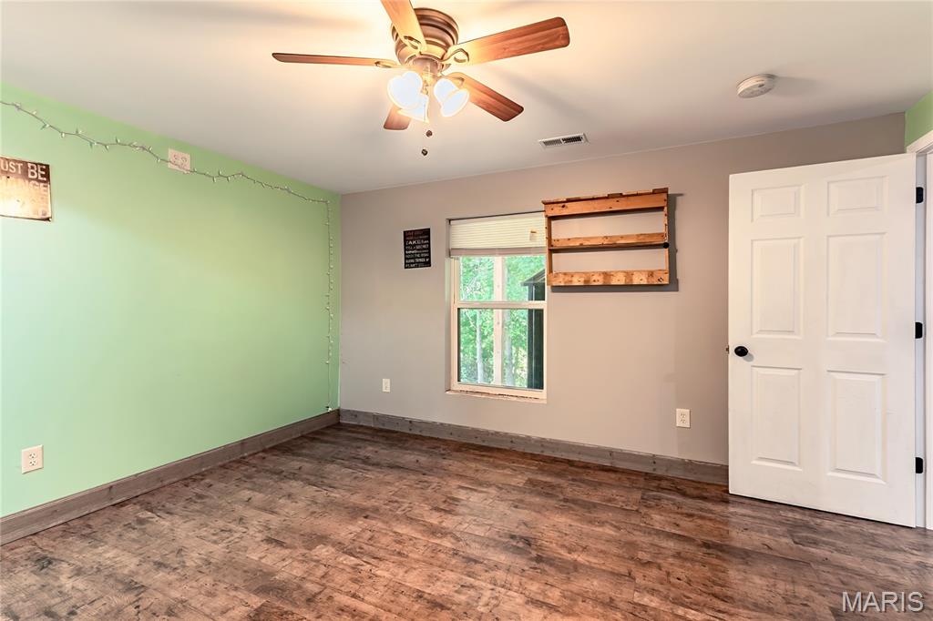 Bailey Station Place 05 - Residential