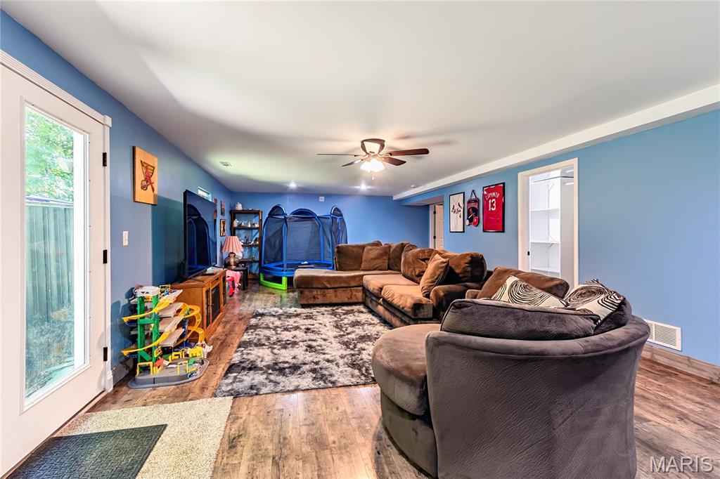 Bailey Station Place 05 - Residential