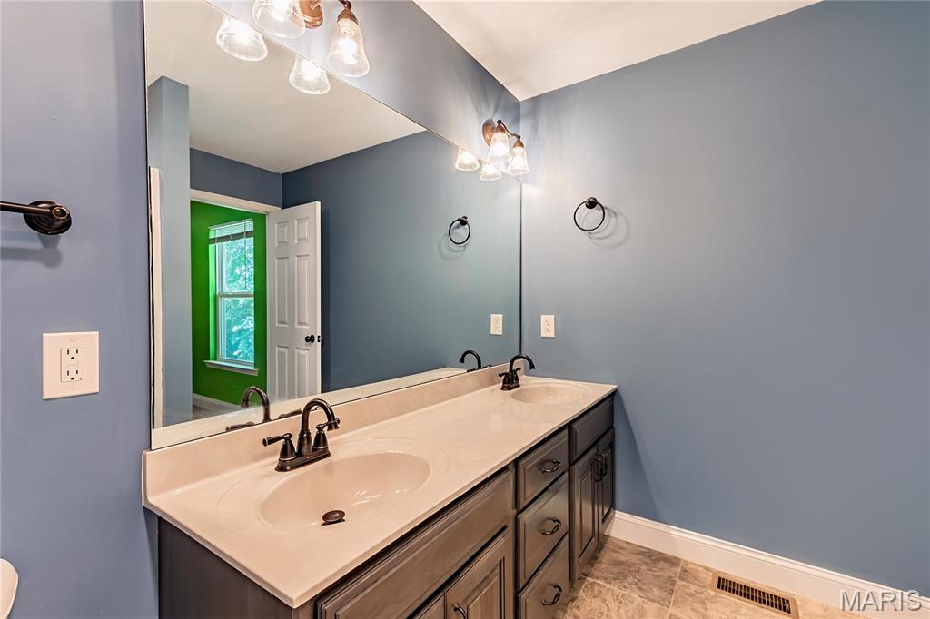 Bailey Station Place 05 - Residential