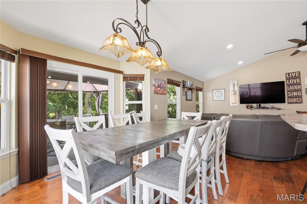 Bailey Station Place 05 - Residential