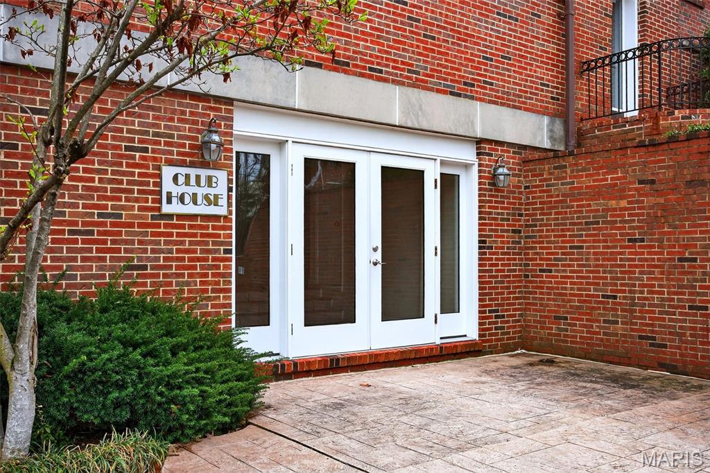 Fountain View - Residential