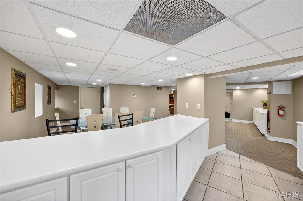 Fountain View - Residential