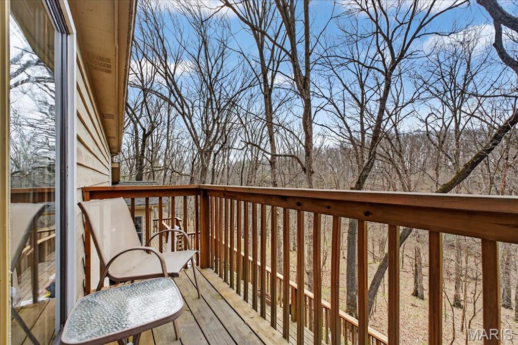 Indian Tree 3 - Residential