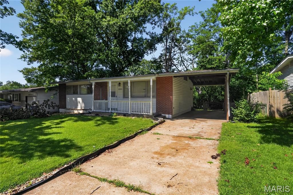 Northland Hills 4 2 - Residential