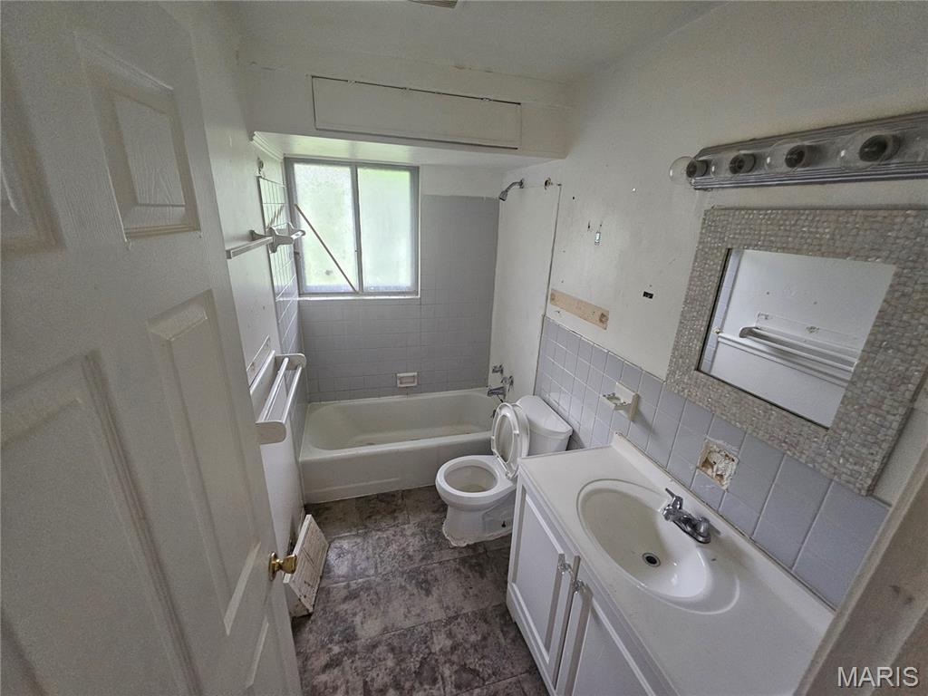Northland Hills 4 2 - Residential