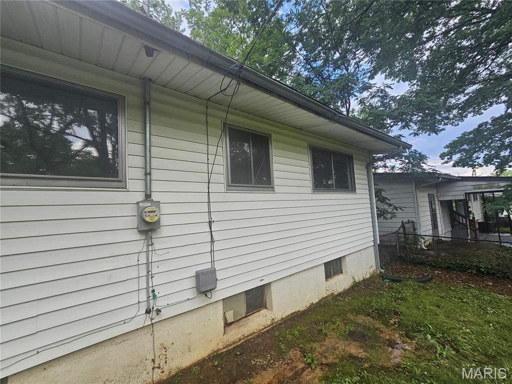 Northland Hills 4 2 - Residential