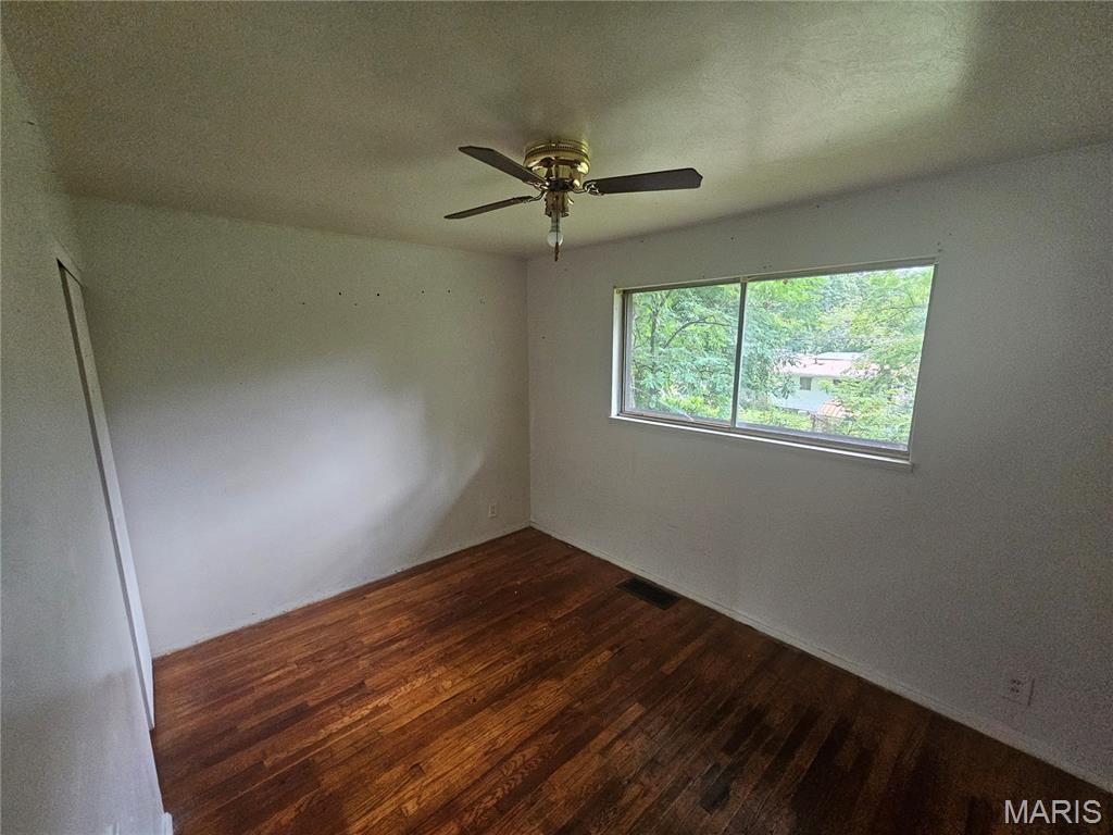 Northland Hills 4 2 - Residential