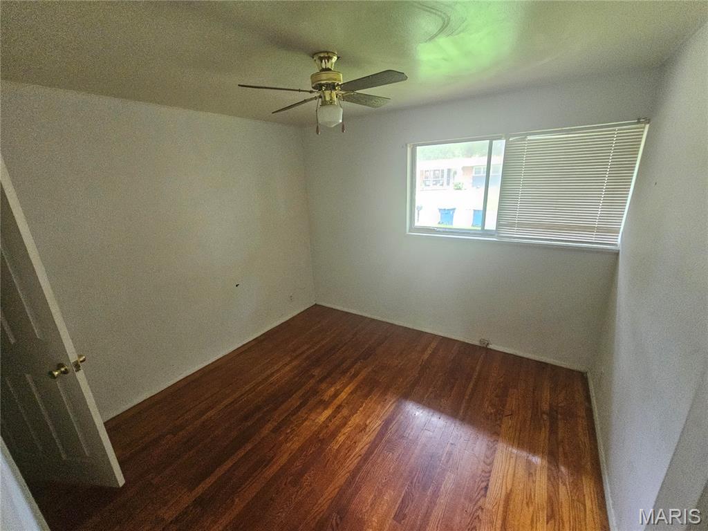 Northland Hills 4 2 - Residential