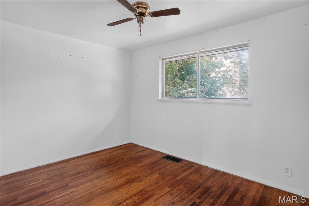 Northland Hills 4 2 - Residential