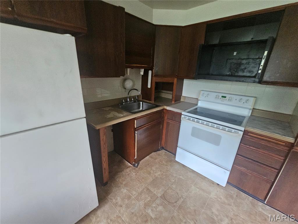 Northland Hills 4 2 - Residential